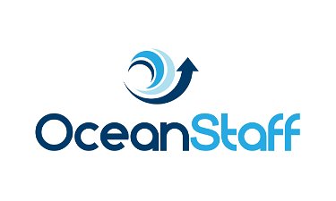 OceanStaff.com